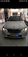 voitures-mercedes-classe-e-2013-setif-algerie