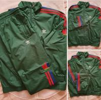 بدلات-رياضية-survetement-adidas-وهران-الجزائر