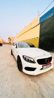 berline-mercedes-classe-c-2016-220-amg-line-oran-algerie