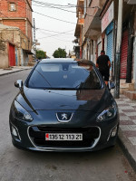 voitures-peugeot-308-2013-allure-el-harrouch-skikda-algerie