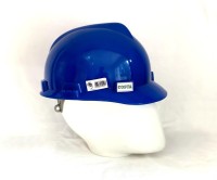 Casques de sécurité  vente en gros  qualité professionnelle / prix usine thumbnail 3