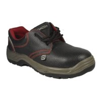 Chaussures de sécurité professionnelles | thumbnail 2