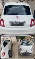 automobiles-fiat-500-2017-ain-naadja-alger-algerie