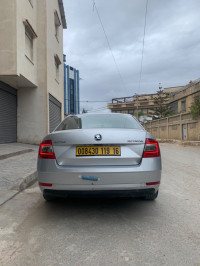 berline-skoda-octavia-2019-business-sidi-mhamed-alger-algerie