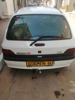 citadine-renault-clio-1-1996-cheraga-alger-algerie