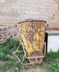 قطع-غيار-السيارات-bain-de-grue-fix-1040-جليدة-عين-الدفلة-الجزائر