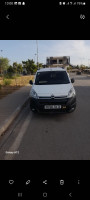 commerciale-citroen-berlingo-2016-boumerdes-algerie