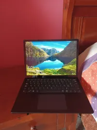 Surface laptop 4