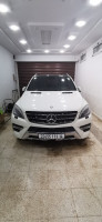 tout-terrain-suv-mercedes-ml-2013-250-cdi-pack-amg-tiaret-algerie