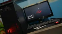 LENOVO THANK CENTRE E73 