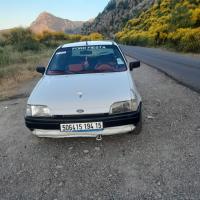 سيارات-ford-fiesta-1994-إيفرحونن-تيزي-وزو-الجزائر