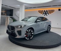 cars-bmw-x2-2026-m-sport-setif-algeria