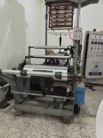 industry-manufacturing-fabrication-sac-en-plastique-bejaia-algeria