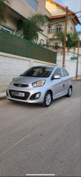 voitures-kia-picanto-2013-pop-dely-brahim-alger-algerie