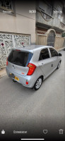 voitures-kia-picanto-2013-pop-dely-brahim-alger-algerie