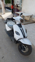 motos-et-scooters-vms-joci-2024-saoula-alger-algerie