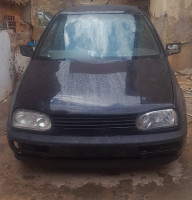 voitures-volkswagen-golf-3-1992-saoula-alger-algerie