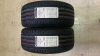 إطارات-وعجلات-pneu-2254018-برج-بوعريريج-الجزائر