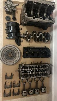 engine-transmission-pieces-moteur-04l-bordj-bou-arreridj-algeria