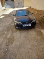 voitures-kia-cerato-2010-ess-douera-alger-algerie