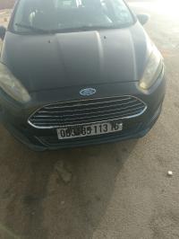 سيارات-ford-fiesta-2013-titanium-بابا-حسن-الجزائر