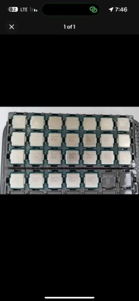 معالجات-intel-core-i5-6500-sr2l6-320ghz-برج-بوعريريج-الجزائر