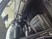 Ford Ranger 2022 Limeted