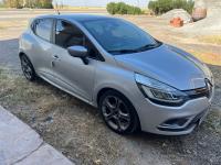 سيارات-renault-clio-4-2019-gt-line-قايس-خنشلة-الجزائر