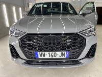 automobiles-audi-q3-2023-sline-oran-algerie