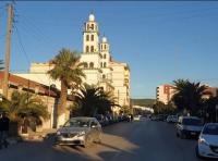 فيلا-بيع-الشلف-تنس-الجزائر