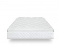 literie-linge-rideaux-matelas-orthopedique-extra-confortable-les-eucalyptus-alger-algerie