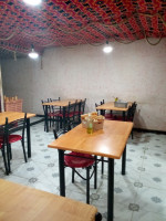 magasins-tables-et-chaises-de-restaurant-cafeteria-bab-ezzouar-alger-algerie