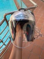 pieces-moto-casque-hjc-fg-jet-ain-taya-alger-algerie