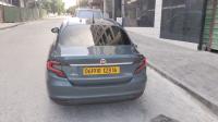 سيارات-fiat-tipo-sedan-2023-life-شراقة-الجزائر