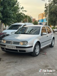 سيارات-volkswagen-golf-4-1999-العلمة-سطيف-الجزائر