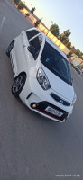 voitures-kia-picanto-2017-sportline-layoune-tissemsilt-algerie