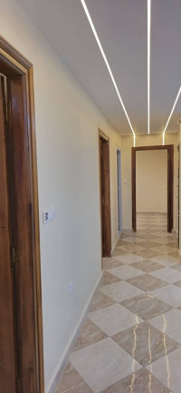 appartement-vente-f3-alger-bab-ezzouar-algerie