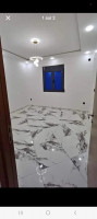 appartement-vente-f3-alger-bordj-el-kiffan-algerie