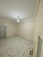 appartement-vente-f4-alger-bordj-el-kiffan-algerie