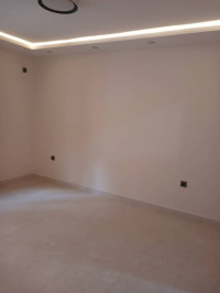 appartement-vente-f4-alger-bordj-el-kiffan-algerie