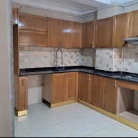 appartement-vente-f3-alger-bordj-el-kiffan-algerie