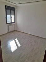 appartement-vente-f3-alger-bordj-el-kiffan-algerie