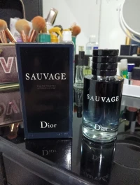 PACK Parfum pour Homme 