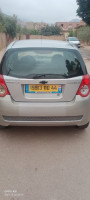 voitures-chevrolet-aveo-5-portes-2010-ain-defla-algerie