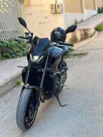 motorcycles-scooters-yamaha-mt09-2023-guelma-algeria