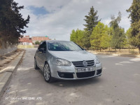 voitures-volkswagen-golf-5-2008-zeghaia-mila-algerie