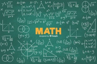 ecoles-formations-تقديم-دروس-الدعم-في-مادة-الرياضيات-reghaia-alger-algerie