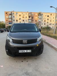 van-fiat-scudo-2023-sidi-moussa-alger-algeria