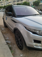 automobiles-rover-evoque-2013-boghni-tizi-ouzou-algerie