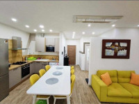 appartement-location-f4-alger-hydra-algerie